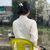 fb.yn.khoa