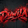 duwila96