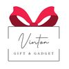 vintor_gift