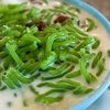 mabok.cendol