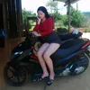 thanhnu83