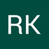 rk.marouf