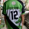 jamjamsecuya