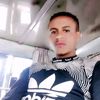 user5216261250296