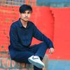 jubaidalam44