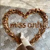 mle_812