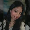 siramad2727