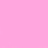 celsi_382