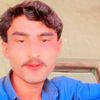 parwaz.ali452