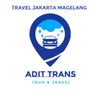 adittranstour98