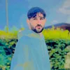 its.hassoni1
