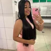 bellawataa