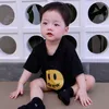 bapyeucuame1409