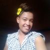 asinakech23