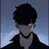 its_drusty