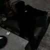 wynans1