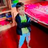md.samin.hossen05