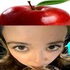 louvefy