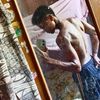 ricky_prayogi