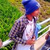 user2734287708795