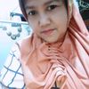 ardiyati879