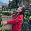 thittaya_suwannang