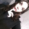 kto_tochtoto