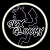 skxgloomy.toks