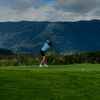chase._.golf
