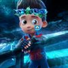 ryder_the_goof1