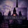 englishmysteriacs