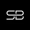 sb.automotive0