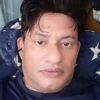 azad.ansari525