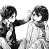 yunoedit123