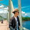 uray_50