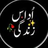 user10456187015178