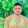 imran.daha6