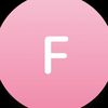 alyysha_