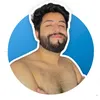darlanmachado