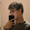 leonardo_glz0