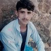 user4154332702182
