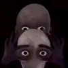 kyrojoshalt