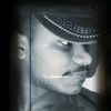 sk.tanvir360