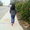 lilminni5150