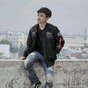 uoh_sundanese