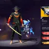 vn.pyke7