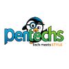 penguintechs