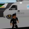robloxbin0