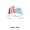 business_by_mput