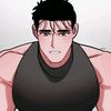 qwop_fwop